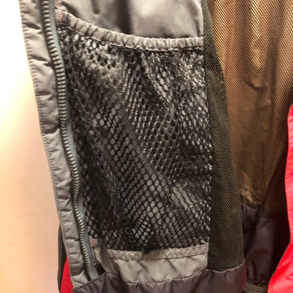 Marmot Gore-Tex performance jacket - Picture 6 of 11